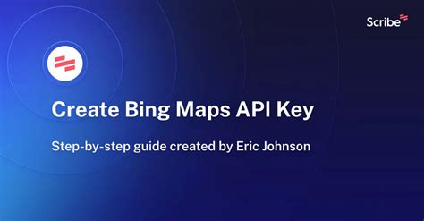 bing maps api|bing maps api key free.